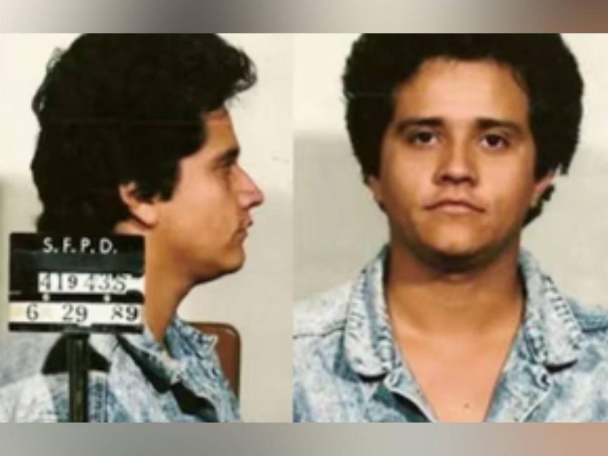 Relación entre El Mencho y El Chapo: de la guerra a una alianza que hoy se quiebra