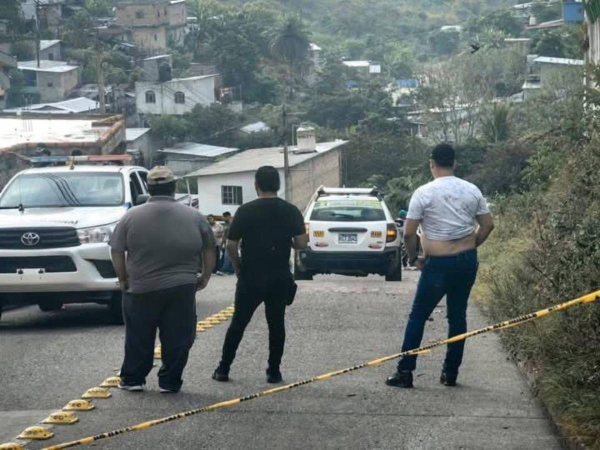 Te vas a morir por sapo: la amenaza que recibió Javier Hércules al ser secuestrado en 2023