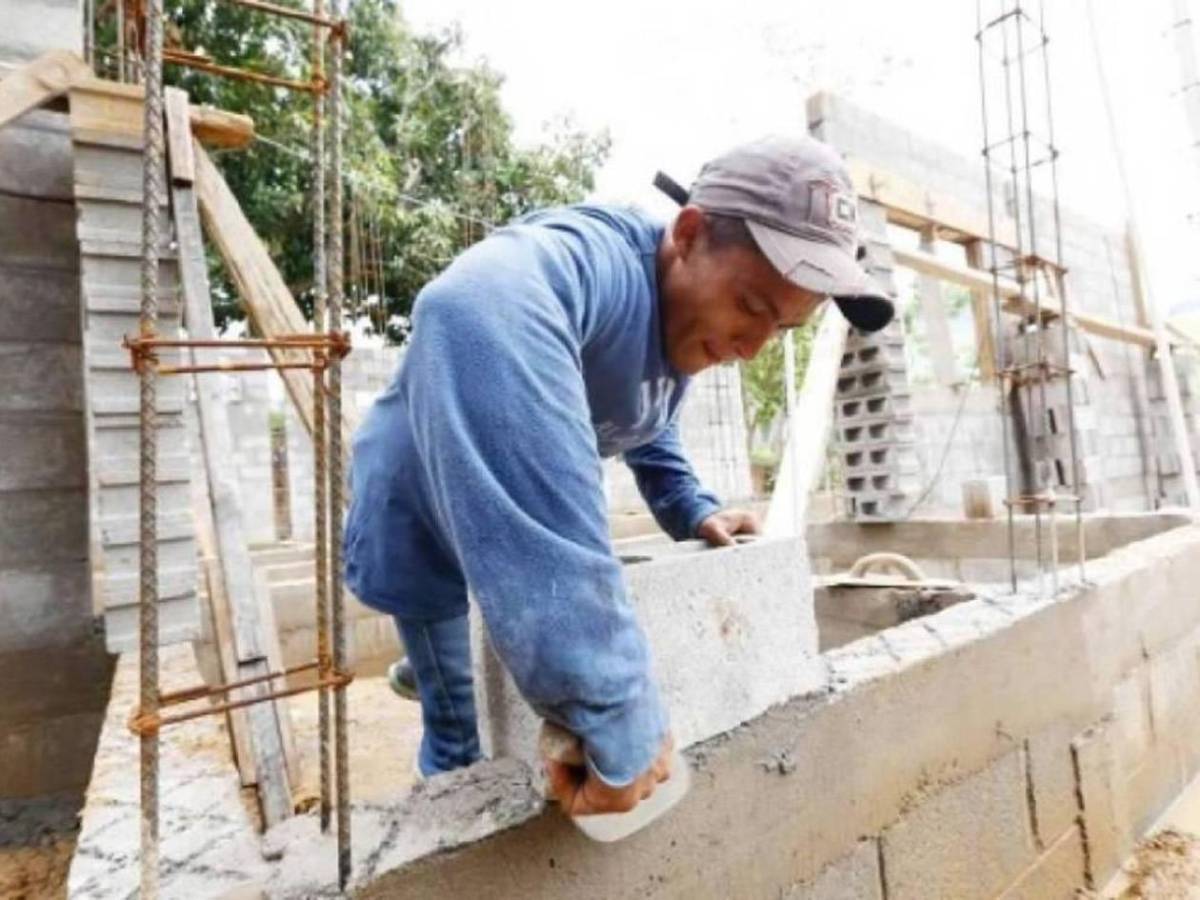 Preso en EE UU, deportado y macheteado: La trágica historia del futbolista Ñangui Cardona