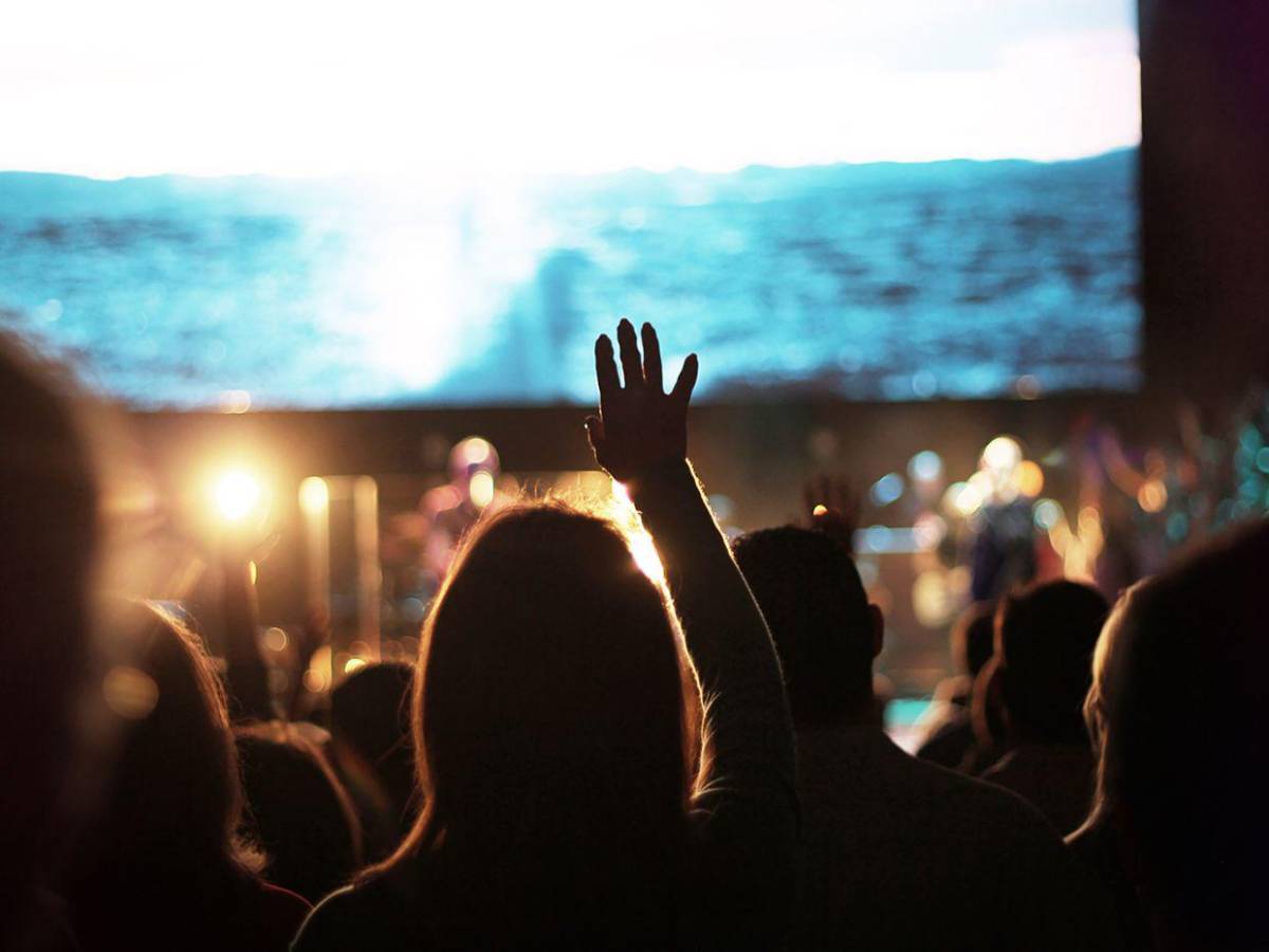 ¿Qué es el RaptureTok? Todo sobre la profecía viral del fin del mundo