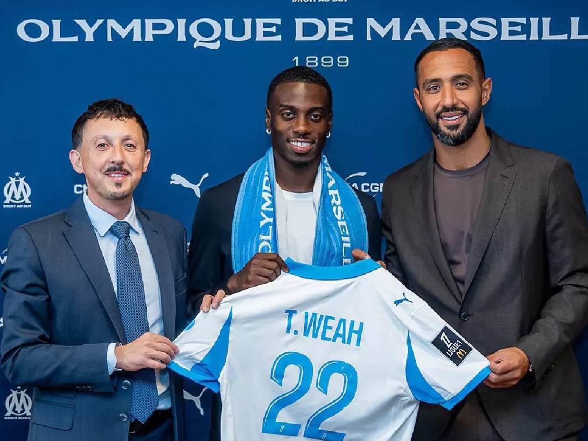 Fichajes: Cristiano Ronaldo sufre duro revés y los jugadores top mundiales que llegan a la MLS