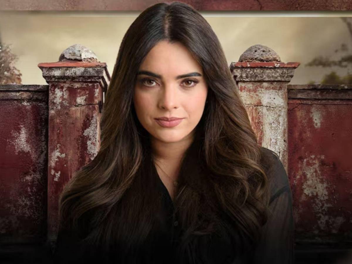 ¿Habrá segunda temporada de Doménica Montero? Una de las villanas responde