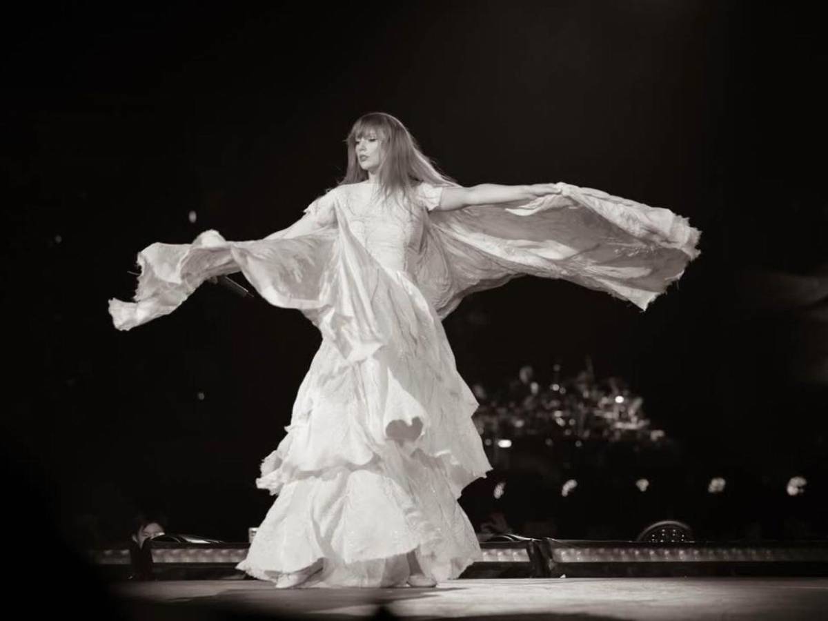 Recopilación: Estos son los álbumes más esperados del 2025