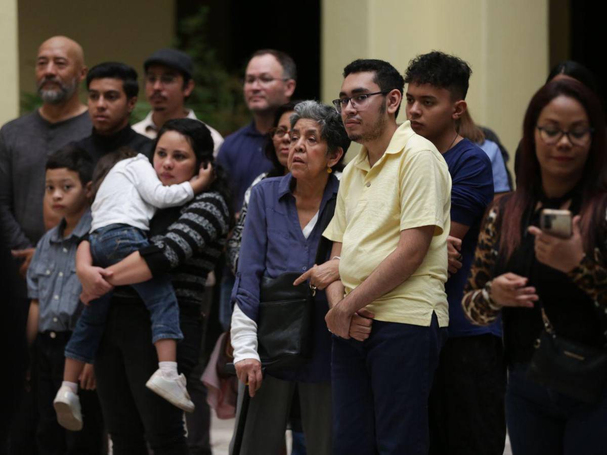 “Calendarios japoneses 2025”: Arte nipón en el MIN