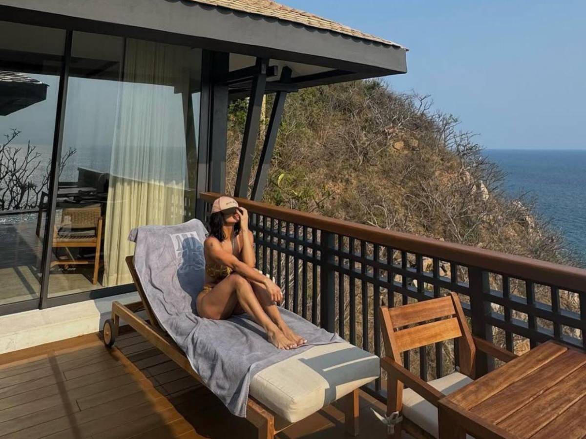 “Ruin y cobarde”: Abogado de viuda de Memo del Bosque responde a Bárbara de Regil