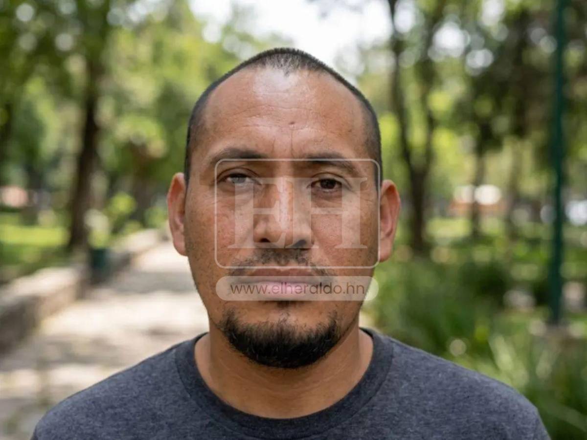 ¿Quién es el Sanguinario, la  mano derecha de El Diablo?
