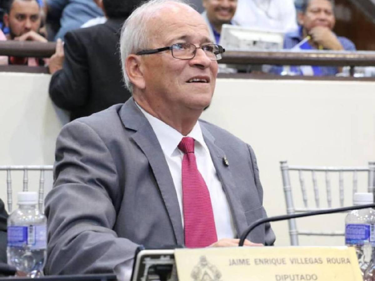 Deportistas que incursionaron en la política en Honduras: Algunos no tuvieron éxito