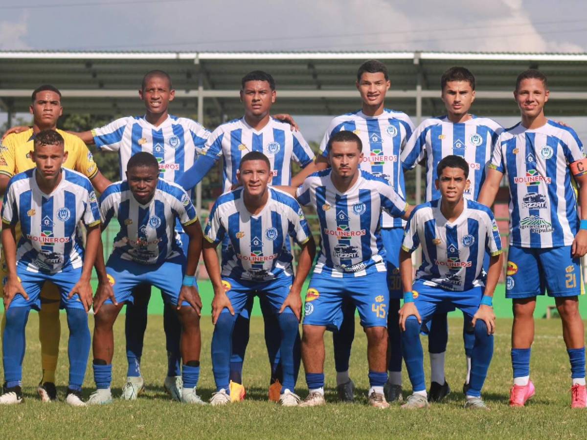 Victoria sigue sumergido en la miseria: ¿Qué pasó con las promesas de Supremo y La More?