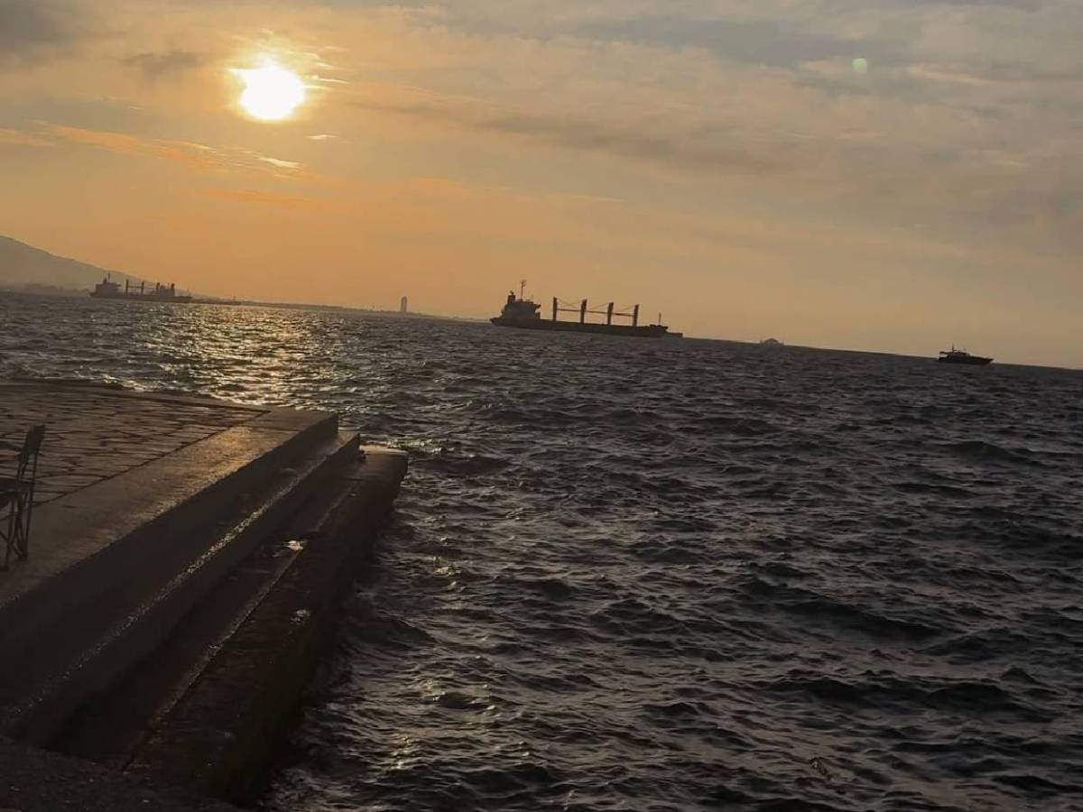 Futbolista hondureño sorprende a linda influencer: Se la llevó para Europa y el regalo que le dio