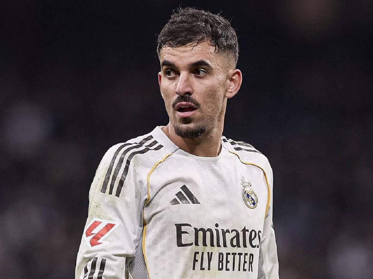 Fichajes: Baja en Real Madrid y van por Enzo Fernández; futuro de Neymar y bombazo en PSG