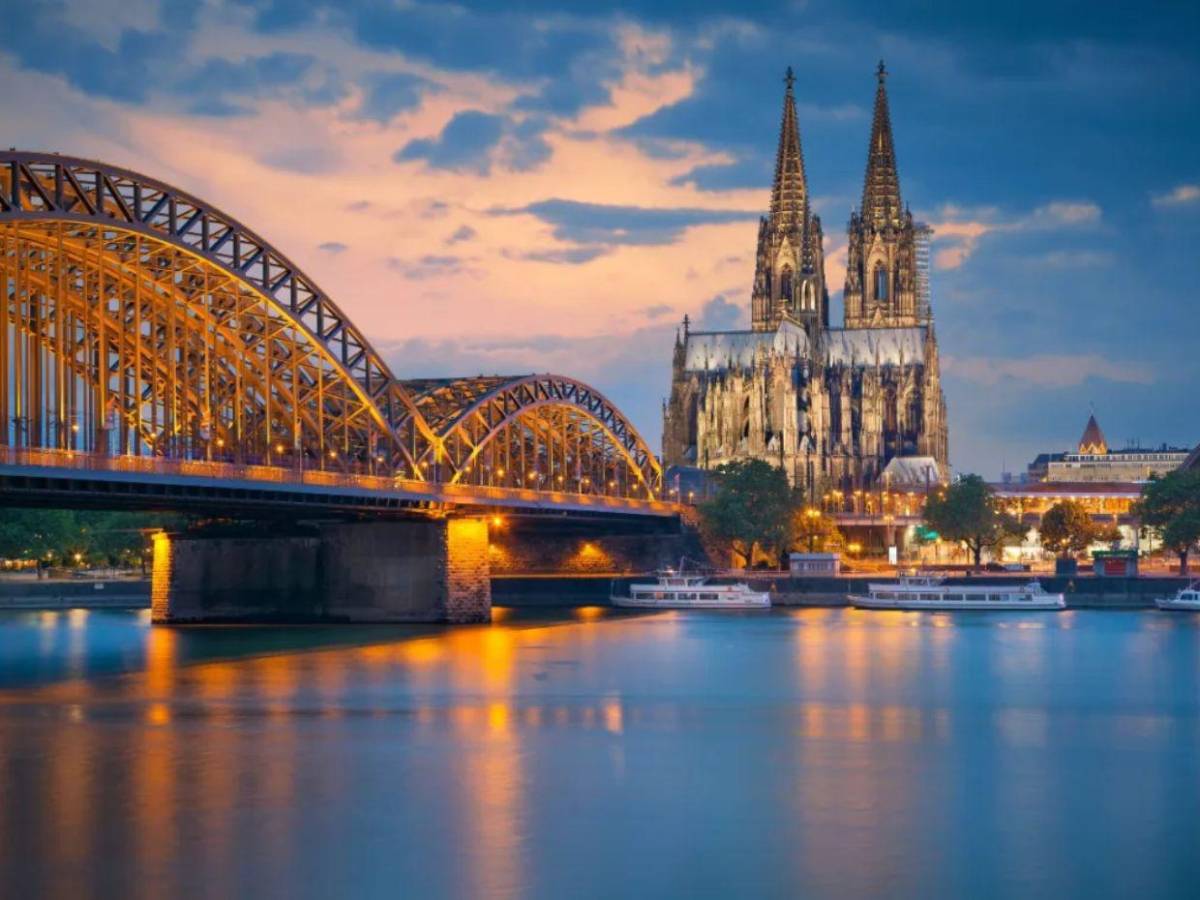 ¡Sin visa! Estos son los 135 países que los hondureños pueden visitar solo con su pasaporte