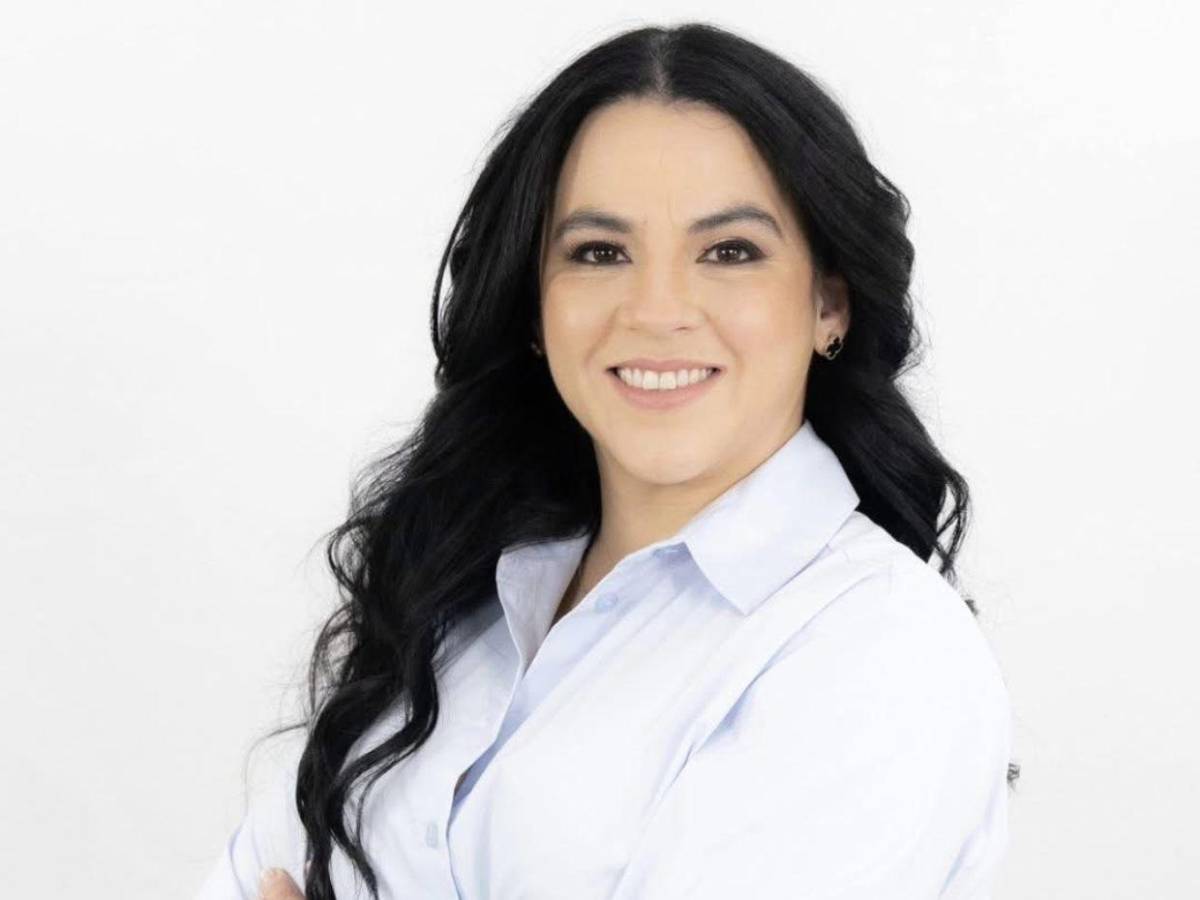 Precandidatos a diputados del movimiento “Papi a la Orden” por Cortés