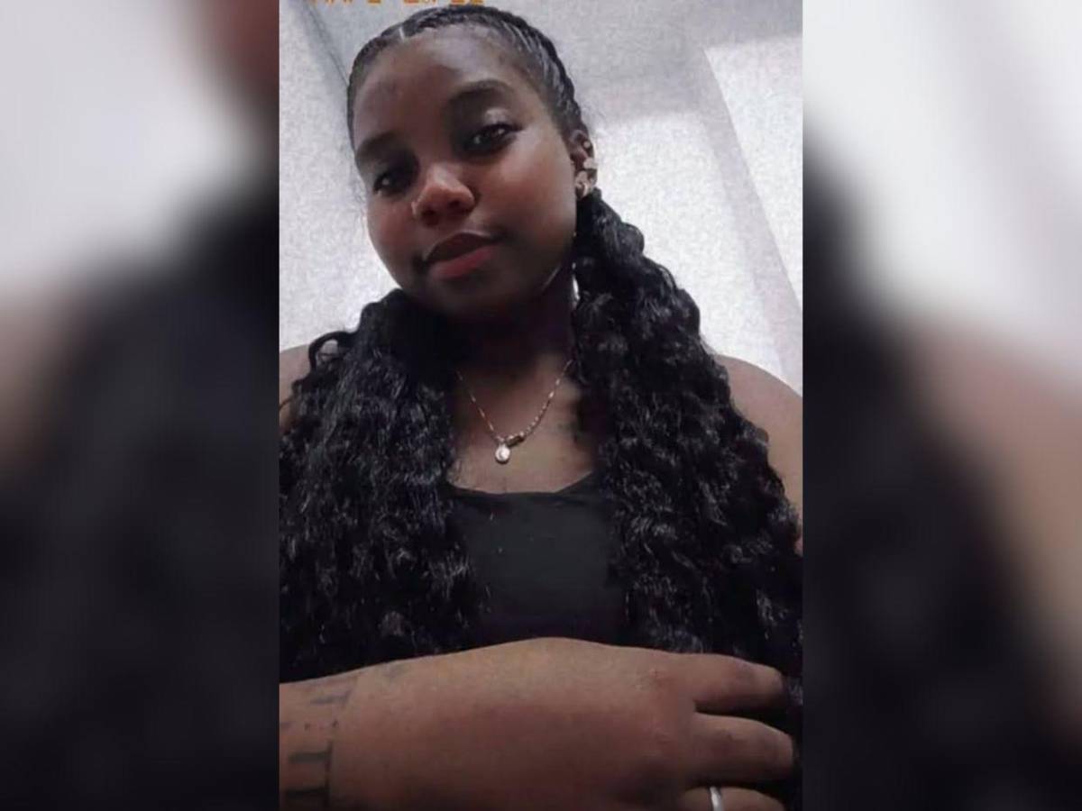 Engaño, planificación y un bebé robado: los detalles del caso María Camila Potosí