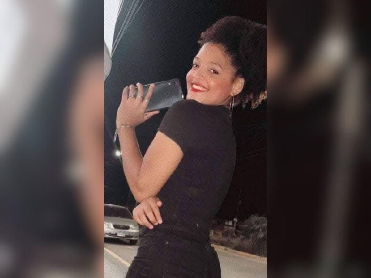 Las vigiló y les disparó: expolicía acepta haber matado a su expareja y a su amiga en La Lima