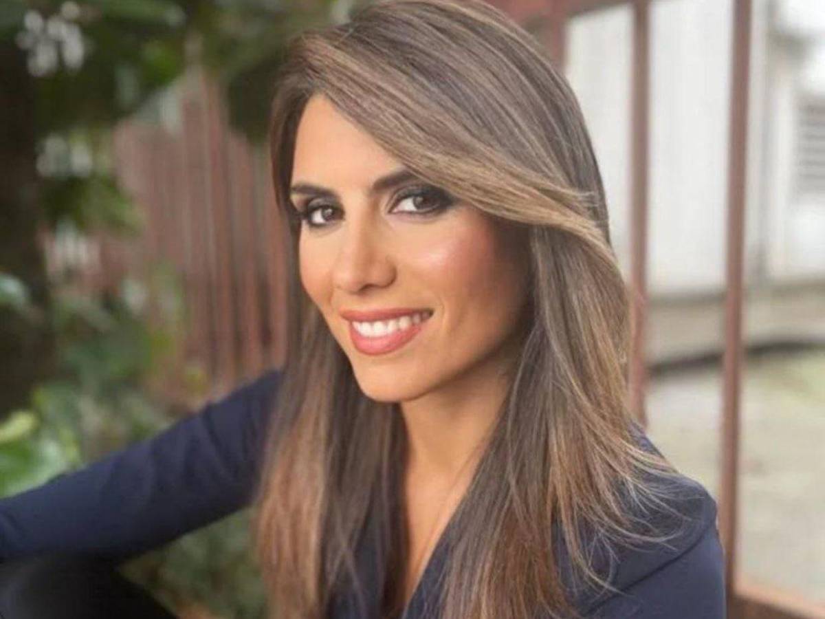 ¡Hermosas! El top 15 de las árbitras más bellas en el fútbol