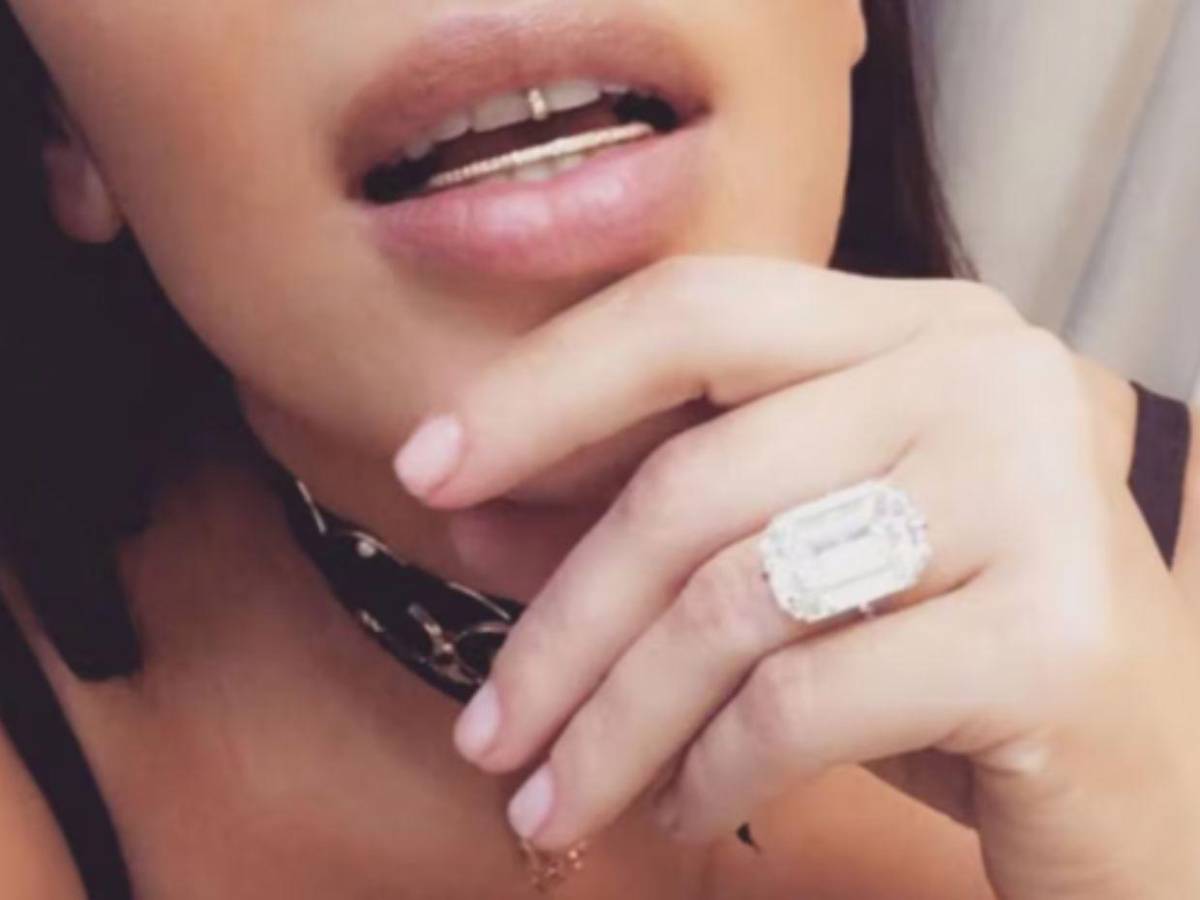 Kim Kardashian rogó por su vida: declaraciones en juicio por robo en París en 2016