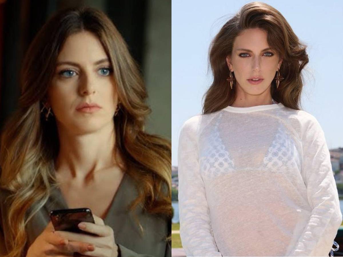 Así lucen actualmente los actores de Love is in the Air a cinco años del estreno de la serie