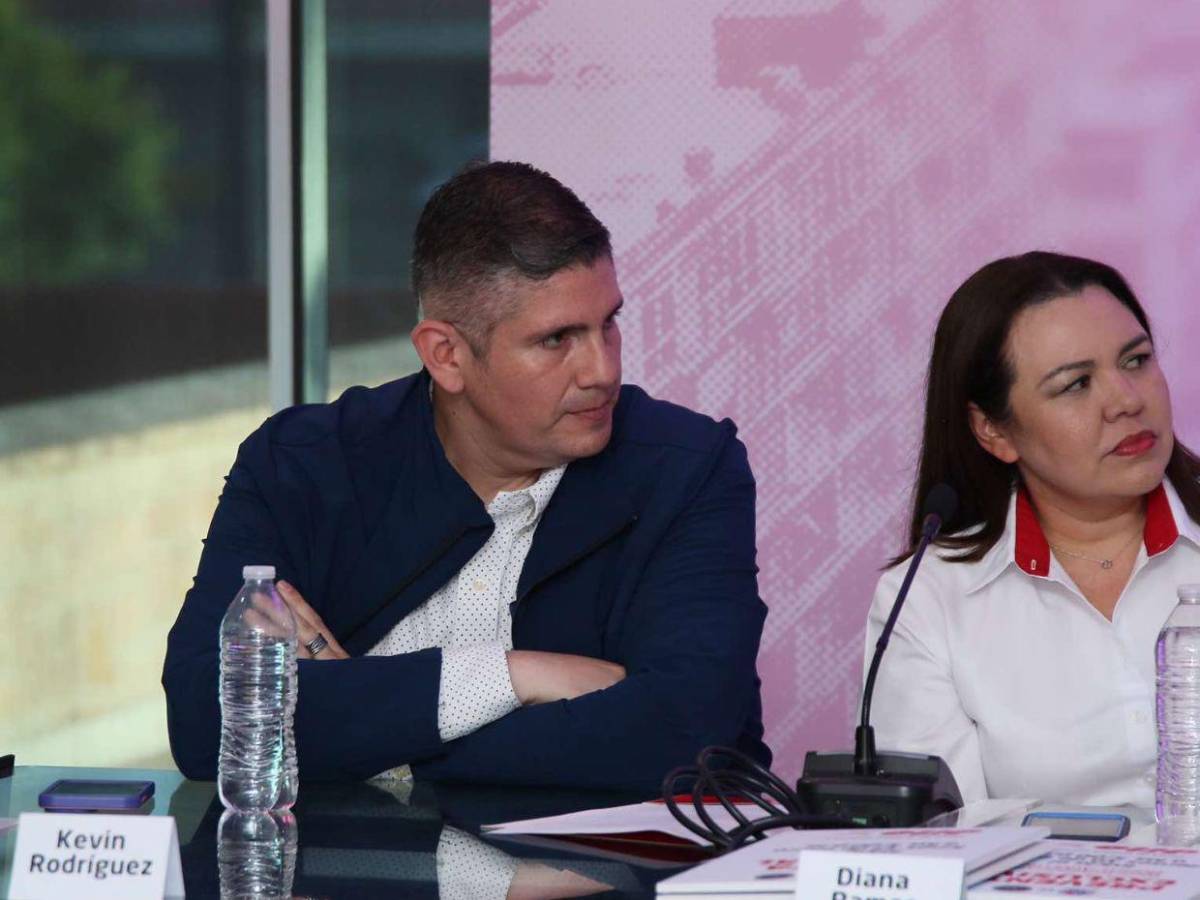 Messi en Honduras: El taquillón que esperan con el Olimpia vs Inter Miami