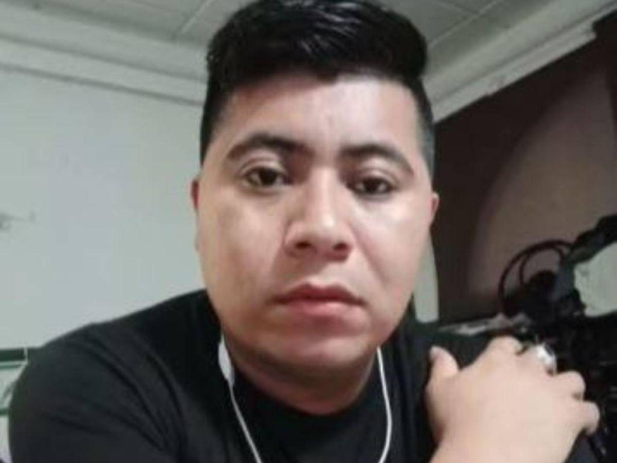 Hallan muerto a hondureño en España; principal sospechoso es otro compatriota