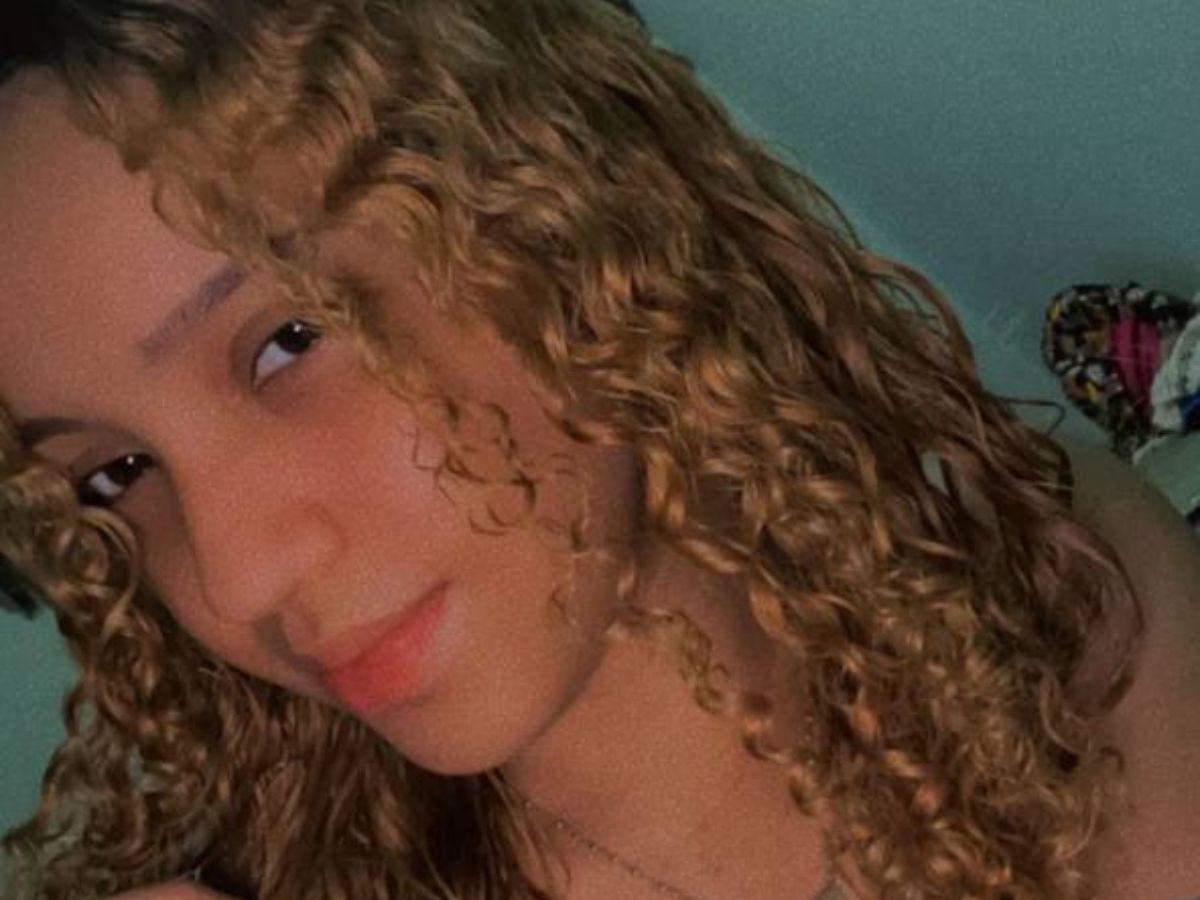 Se me están volteando: así reaccionó la familia de Anahí Iglesias tras denunciar a su hermano por abuso