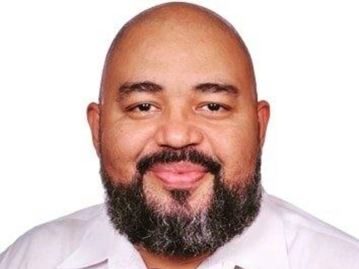 Renán Inestroza, Mirtha Gutiérrez y Oved López: candidatos a consejeros en el CNE