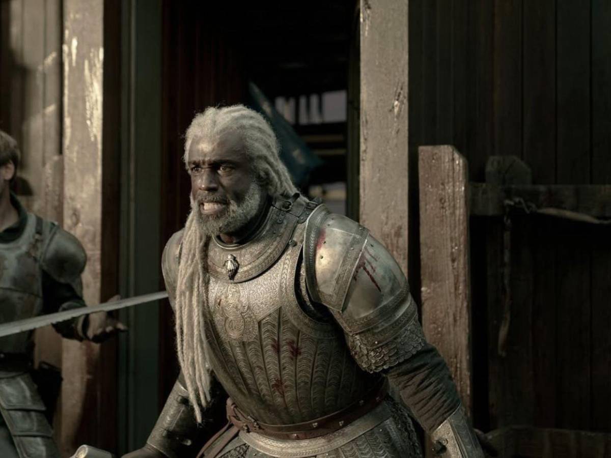 House of the Dragon temporada 3: estreno, fecha y todo sobre la serie más esperada de junio