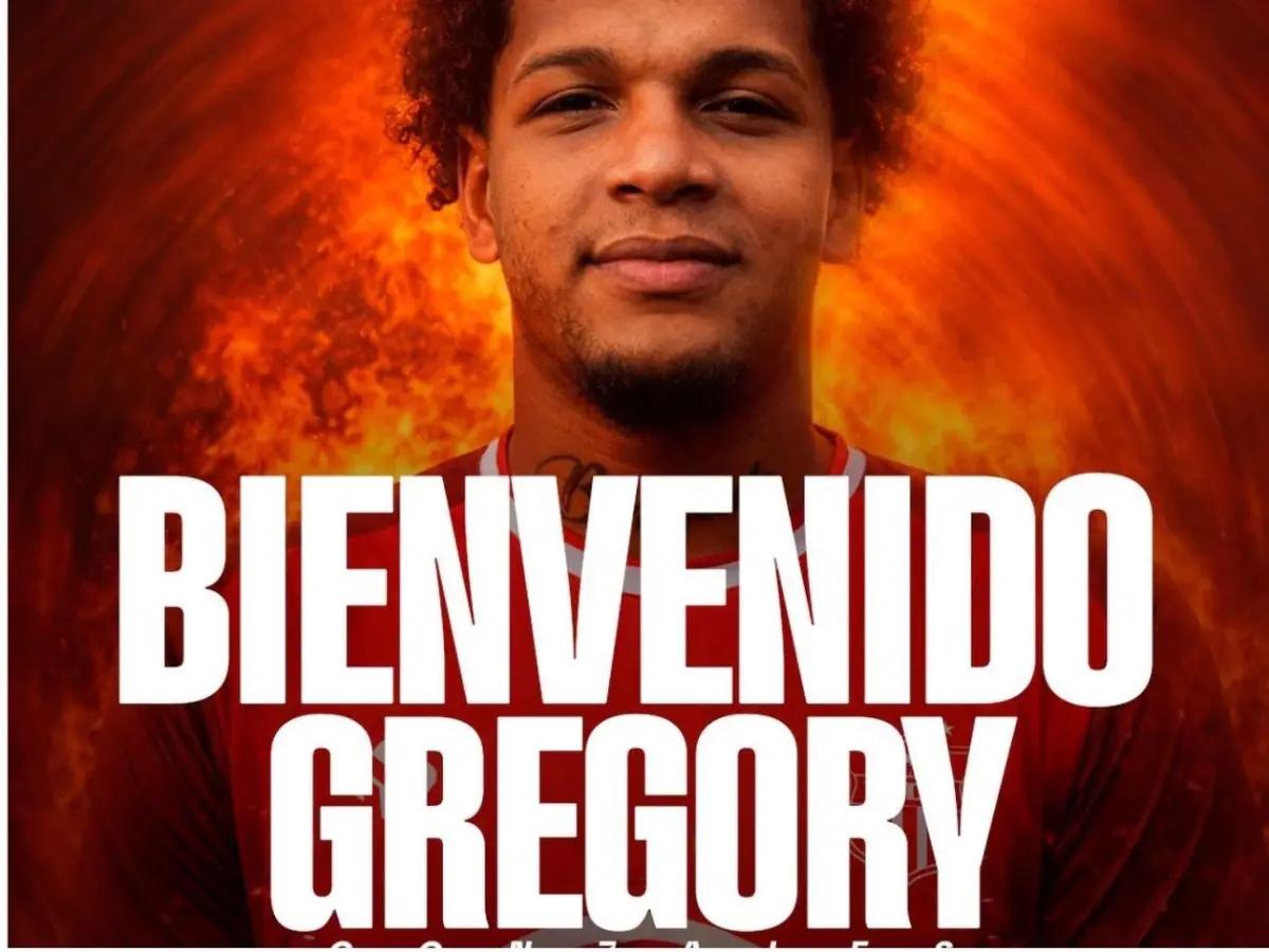 Fichajes Honduras: Olimpia se sigue reforzando, Bengtson es anunciado y baja en Real España