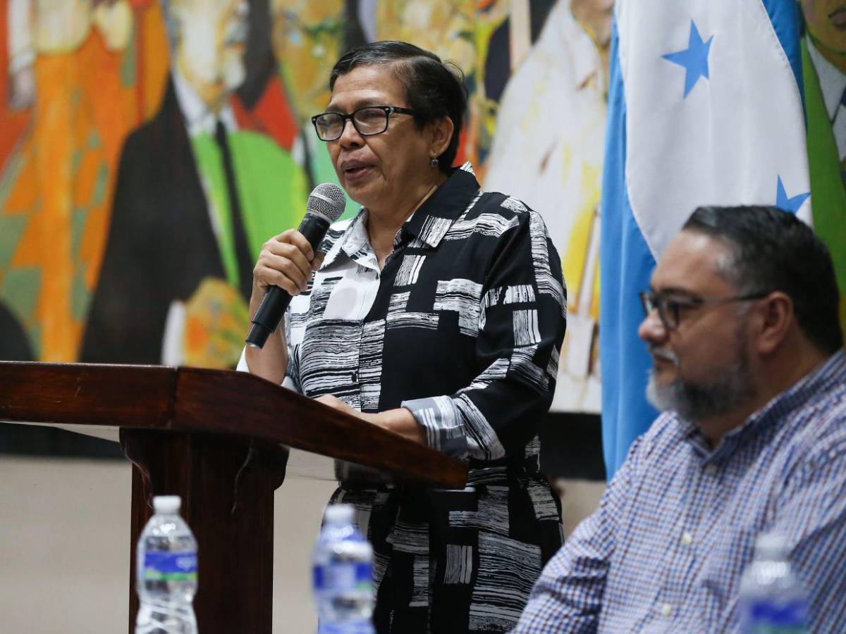 El Concurso de Cuentos Cortos Inéditos celebró 15 años de incentivo a la creación literaria