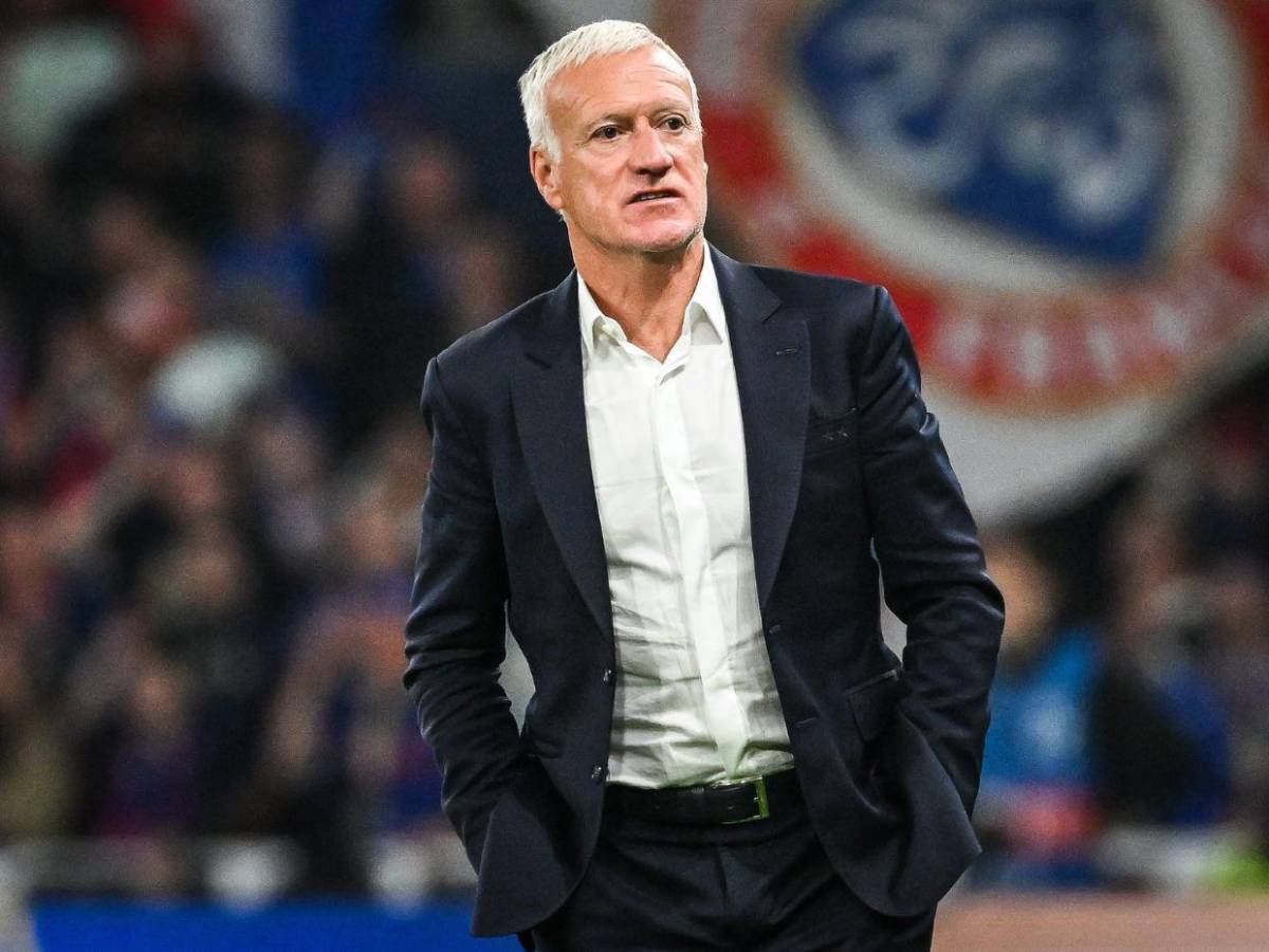 Los 10 técnicos que mejor salario tienen en el Mundial 2026; dos de Concacaf entre los que más ganan