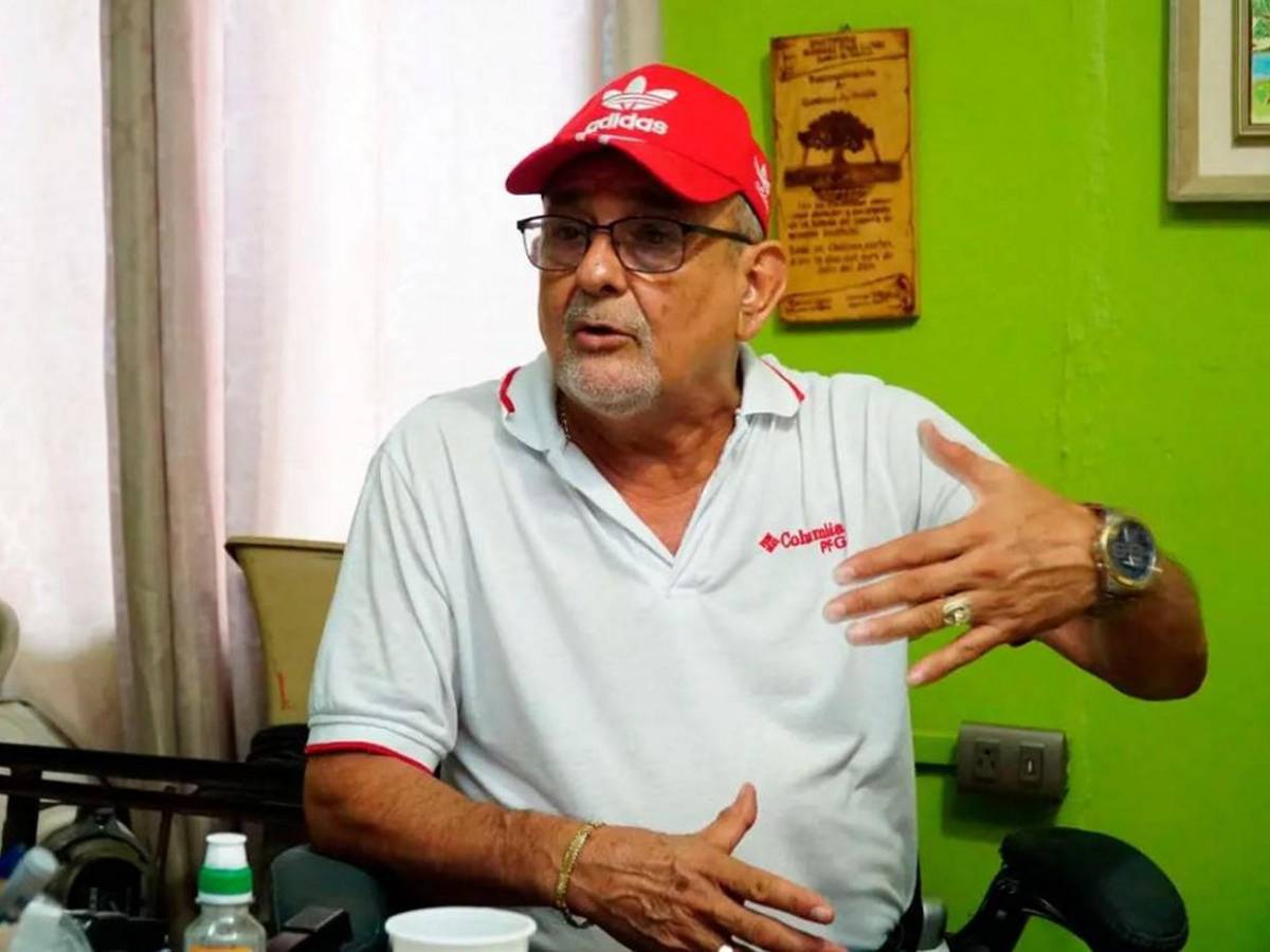 La mayoría son rostros conocidos ¿Cómo van quedando las alcaldías de Cortés?