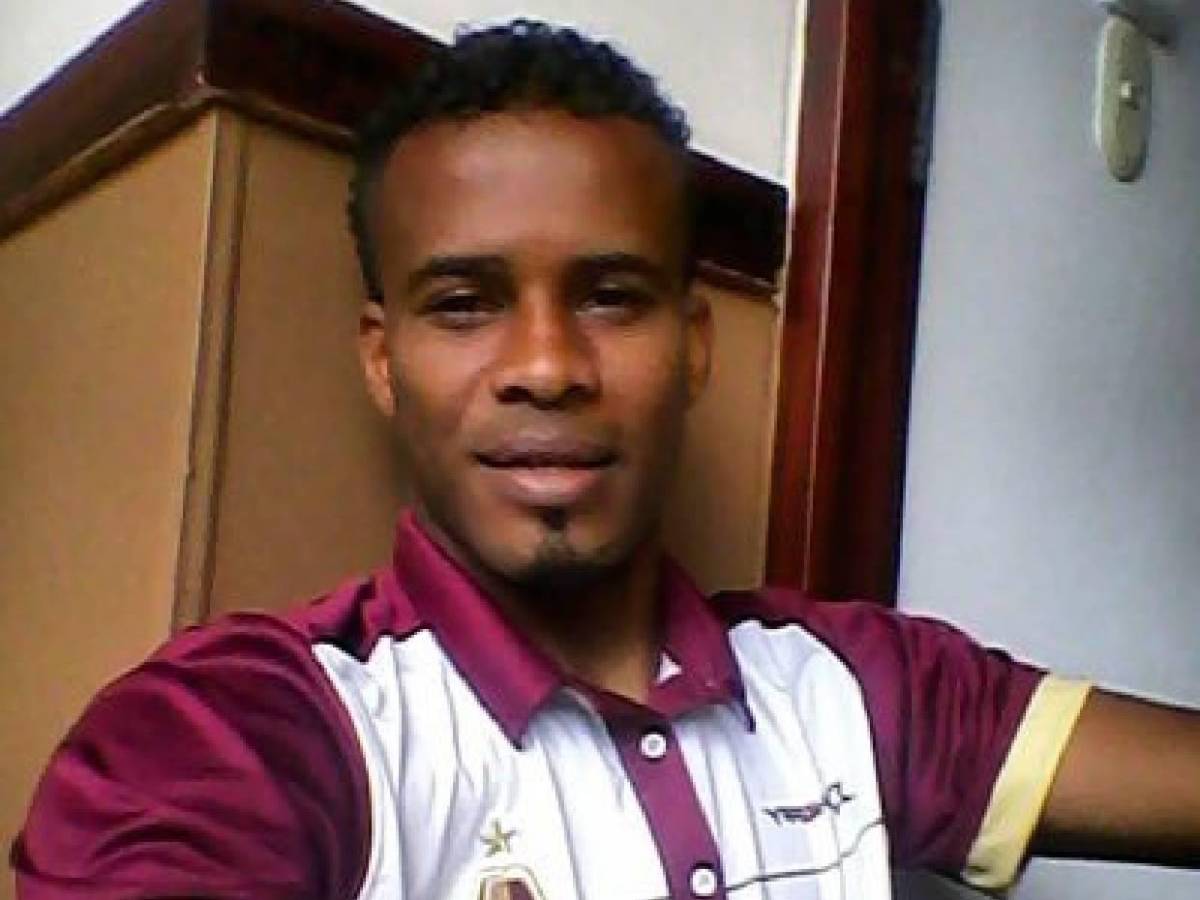 Revelan cómo fue el momento en que jugador del ascenso sacó pistola para amenazar a rival