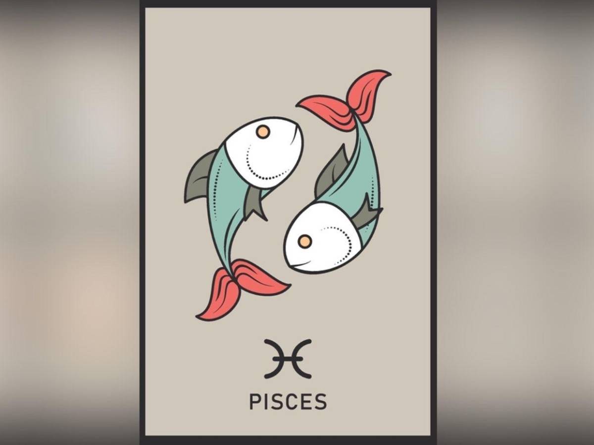 ¿Qué dicen los astros? Consulta el horóscopo de hoy para tu signo