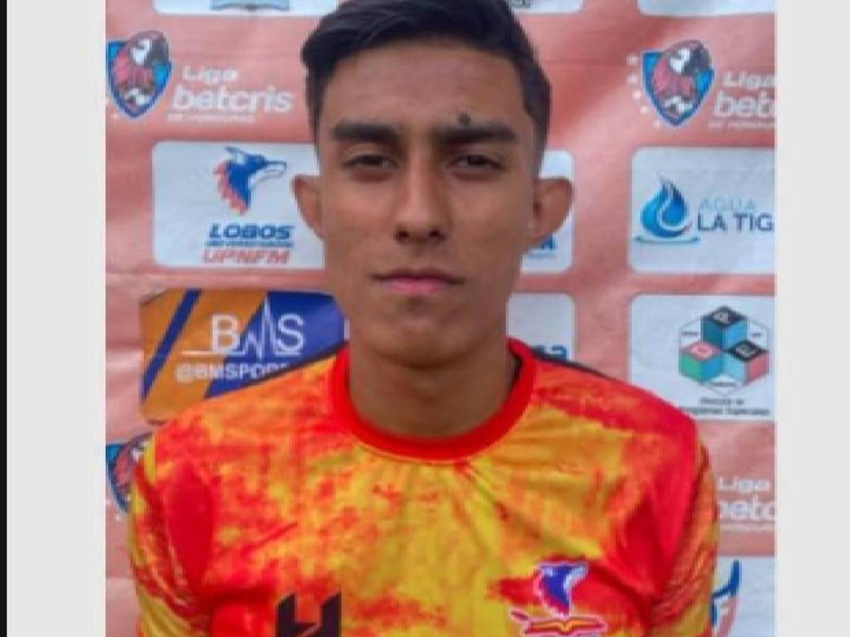 Fichajes en Honduras: Jugadores quedaron sin contrato; algunos podrían llegar a clubes grandes