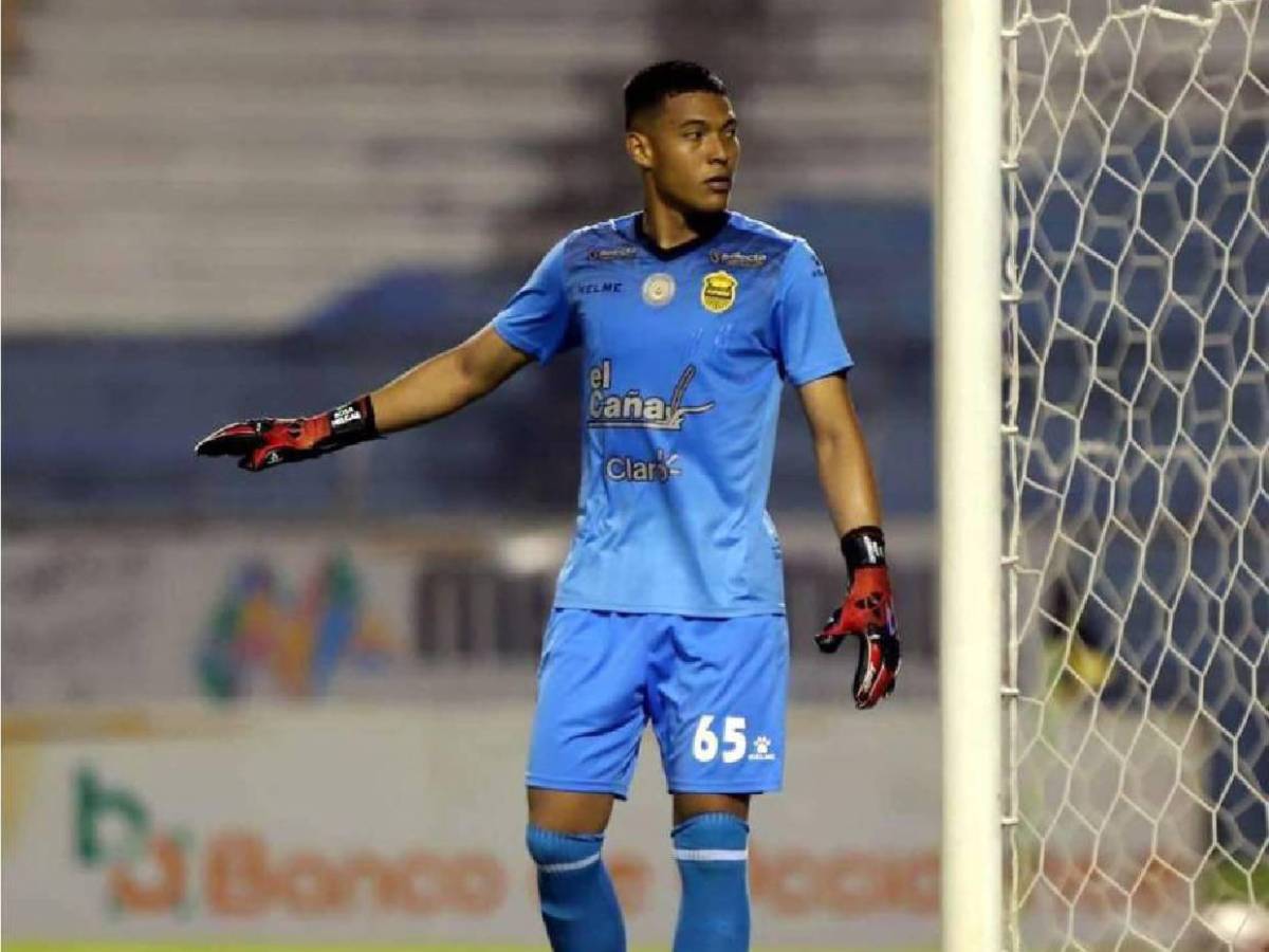 Fichajes: Nuevo DT en Olimpia, futuro de legionarios y un exMotagua regresa a Honduras