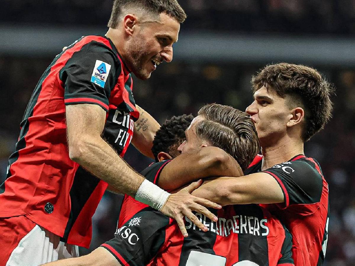 Fichajes: Nuevo DT en Real Madrid y pide jugador; Olise al PSG y Barcelona queda plantado