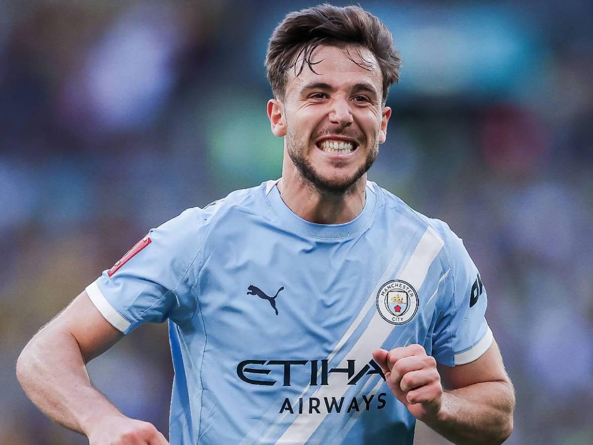 Mercado de fichajes: Real Madrid rechaza oferta, se va del Barcelona y futuro de Julián Álvarez