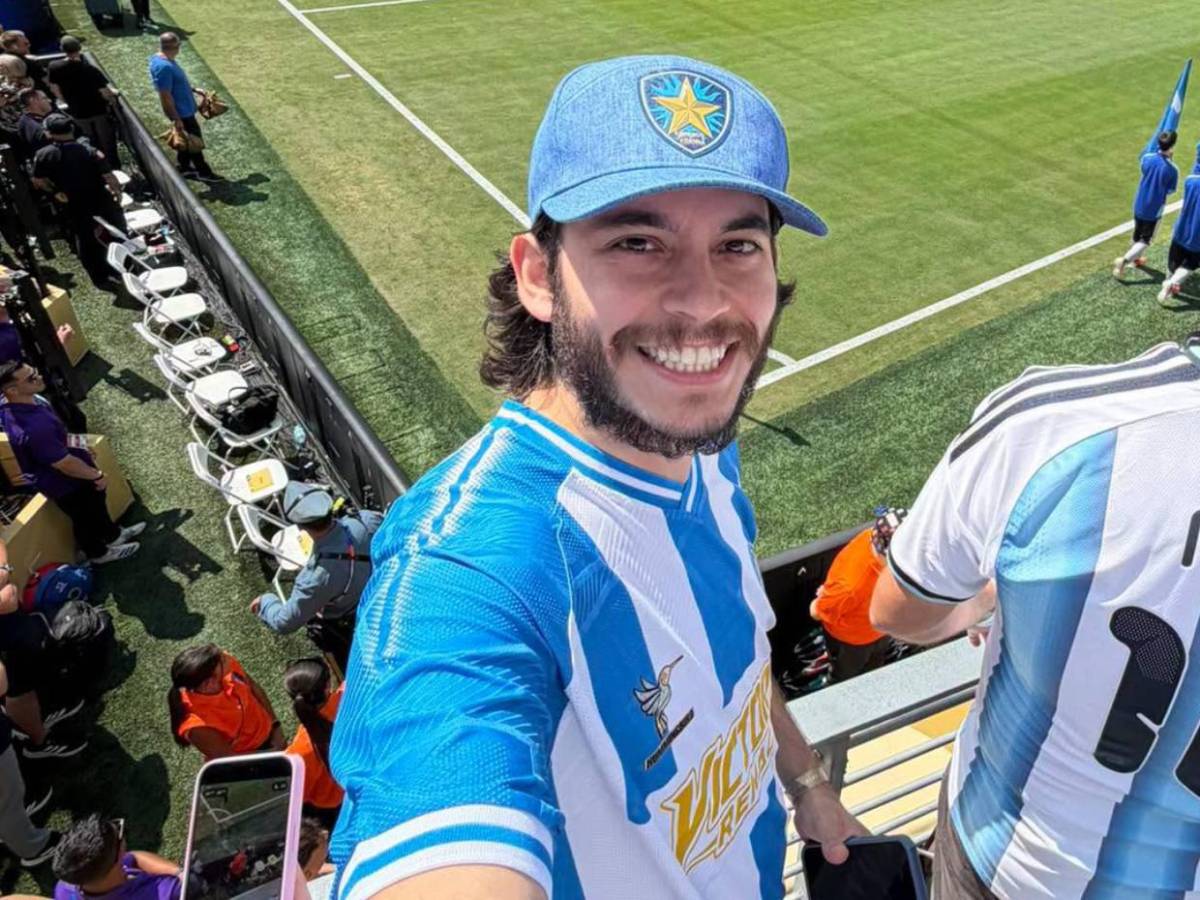 Victoria sorprende a Shin Fujiyama con millonario regalo: El enorme gesto de Carlos Espina