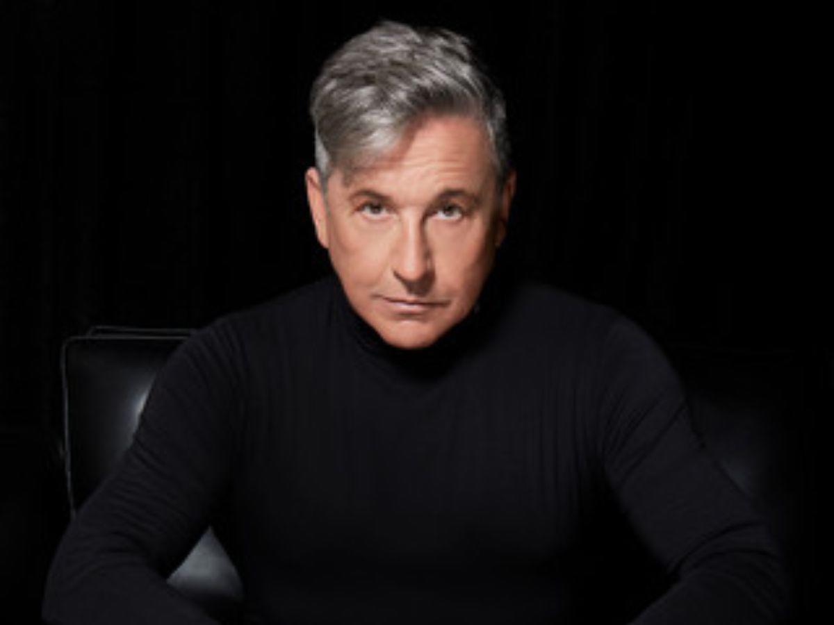 Vandalizan casa de Ricardo Montaner en República Dominicana; él muestra rostro de responsable