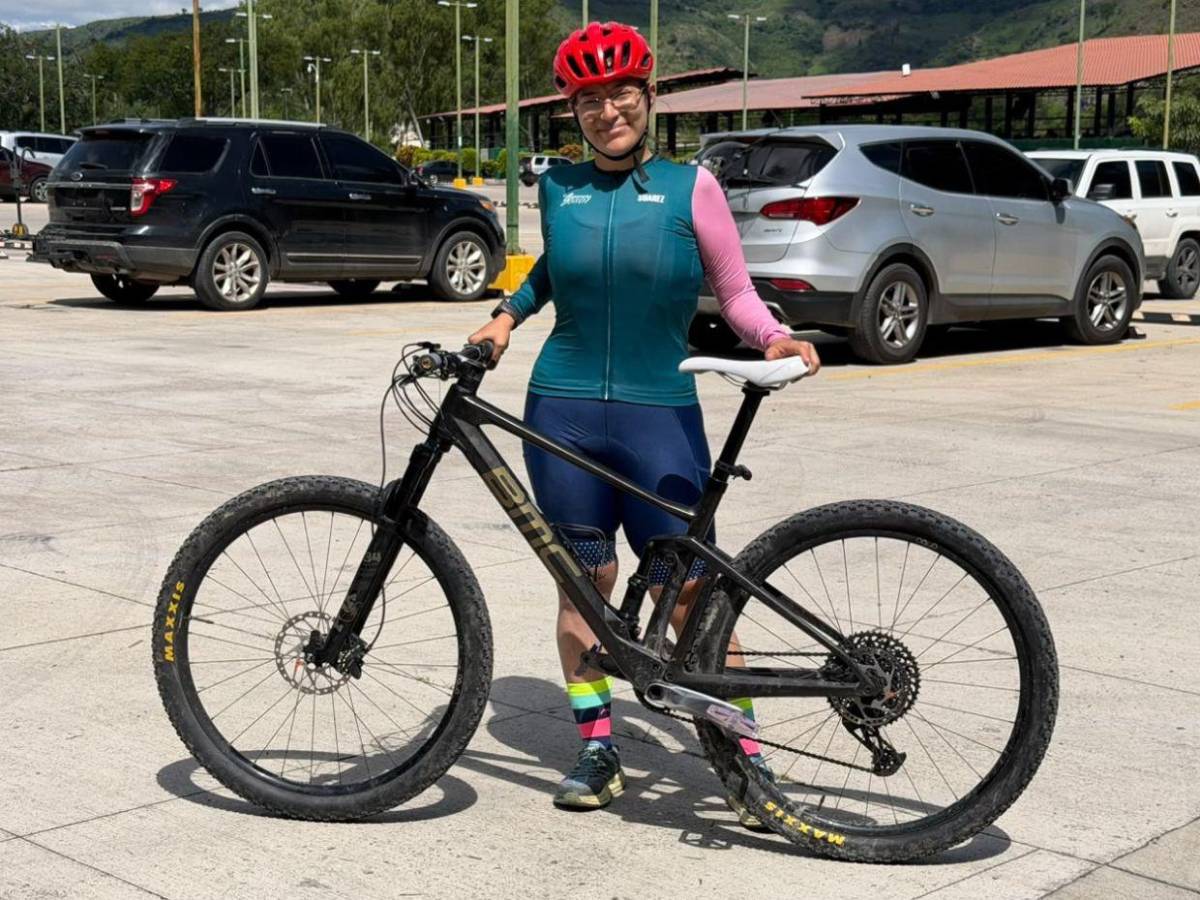 Las bellas chicas de Guerreras 0801 que engalanarán la Vuelta El Heraldo 2026