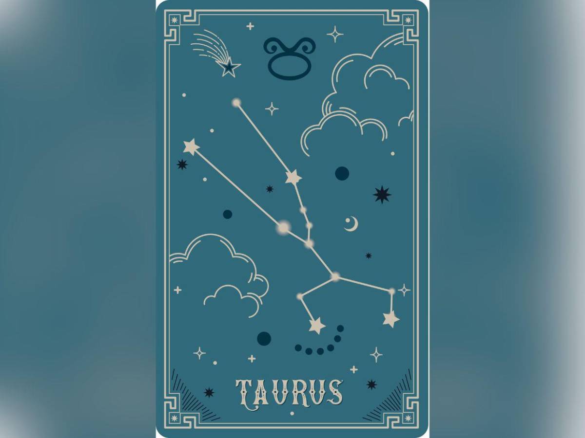 Horóscopo del día: predicciones de Aries a Piscis