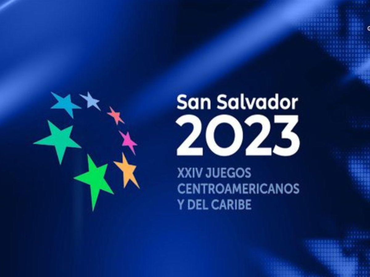 Honduras estará representada por 78 atletas y la selección de fútbol en los Juegos Centroamerianos y del Caribe