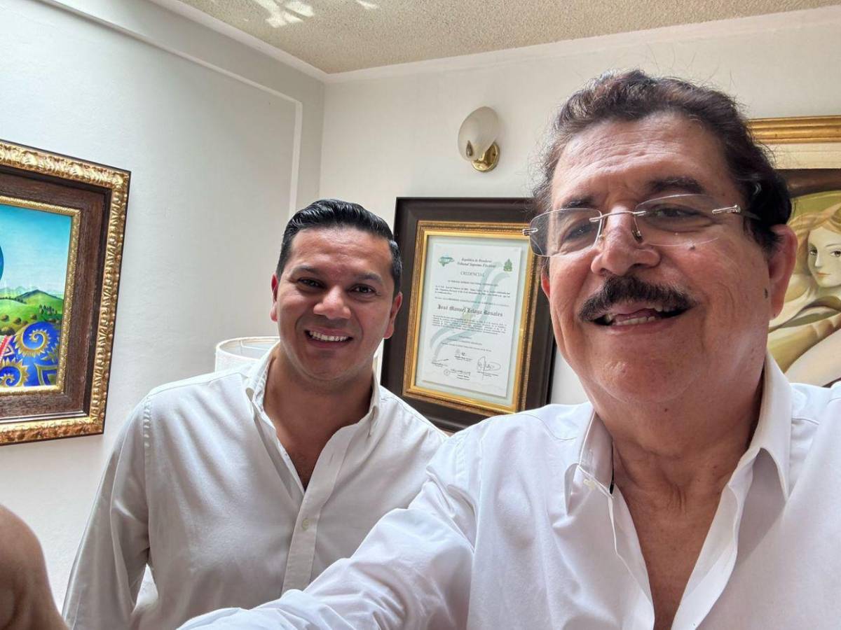 ¿Quiénes son los diputados electos por Honduras al Parlacen y cuánto ganarán?