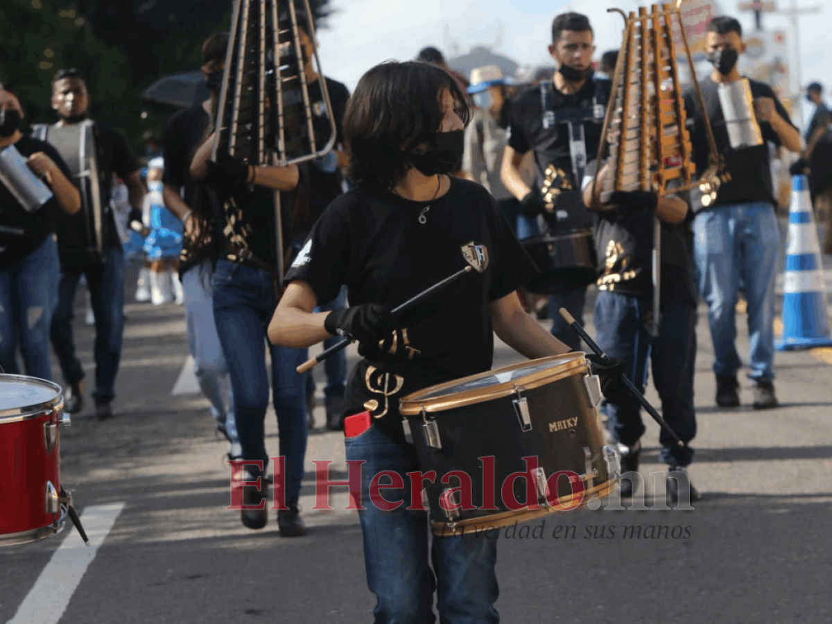 Foto: Alex Pérez| EL HERALDO