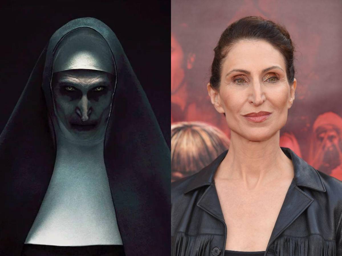 De Pennywise a Freddy Krueger: Conozca a los actores que le dieron rostro al miedo