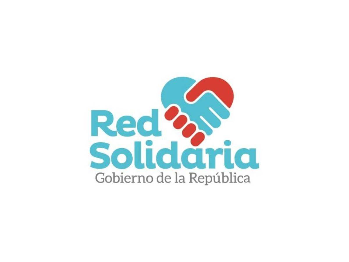 Listado completo de instituciones eliminadas por Nasry Asfura en su gobierno