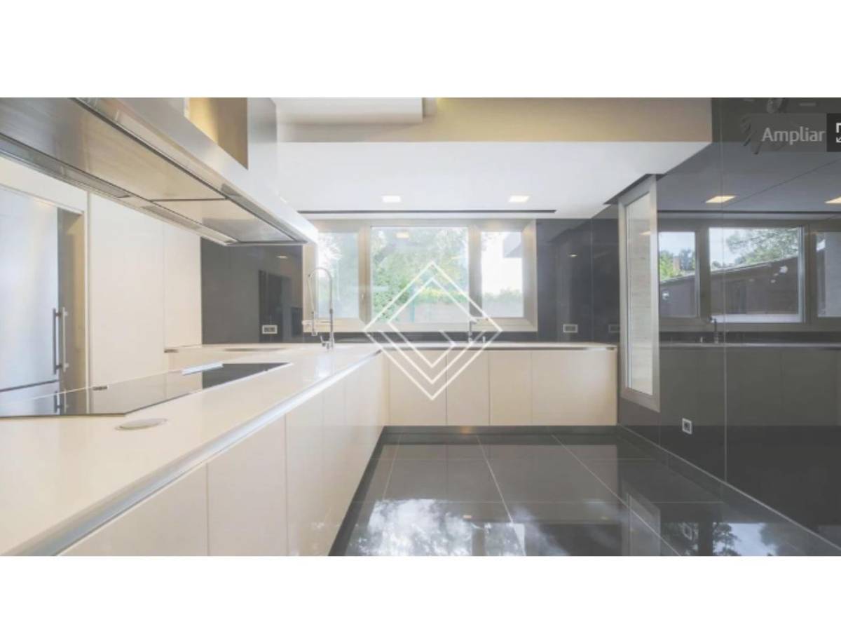 La nueva casa donde vivirá Vinícius Jr; antes era de una leyenda del Real Madrid La nueva casa donde vivirá Vinícius Jr; antes era de una leyenda del Real Madrid