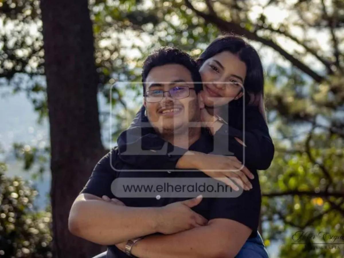 Nuevos indicios en caso de pareja hallada muerta en cabaña de Tatumbla