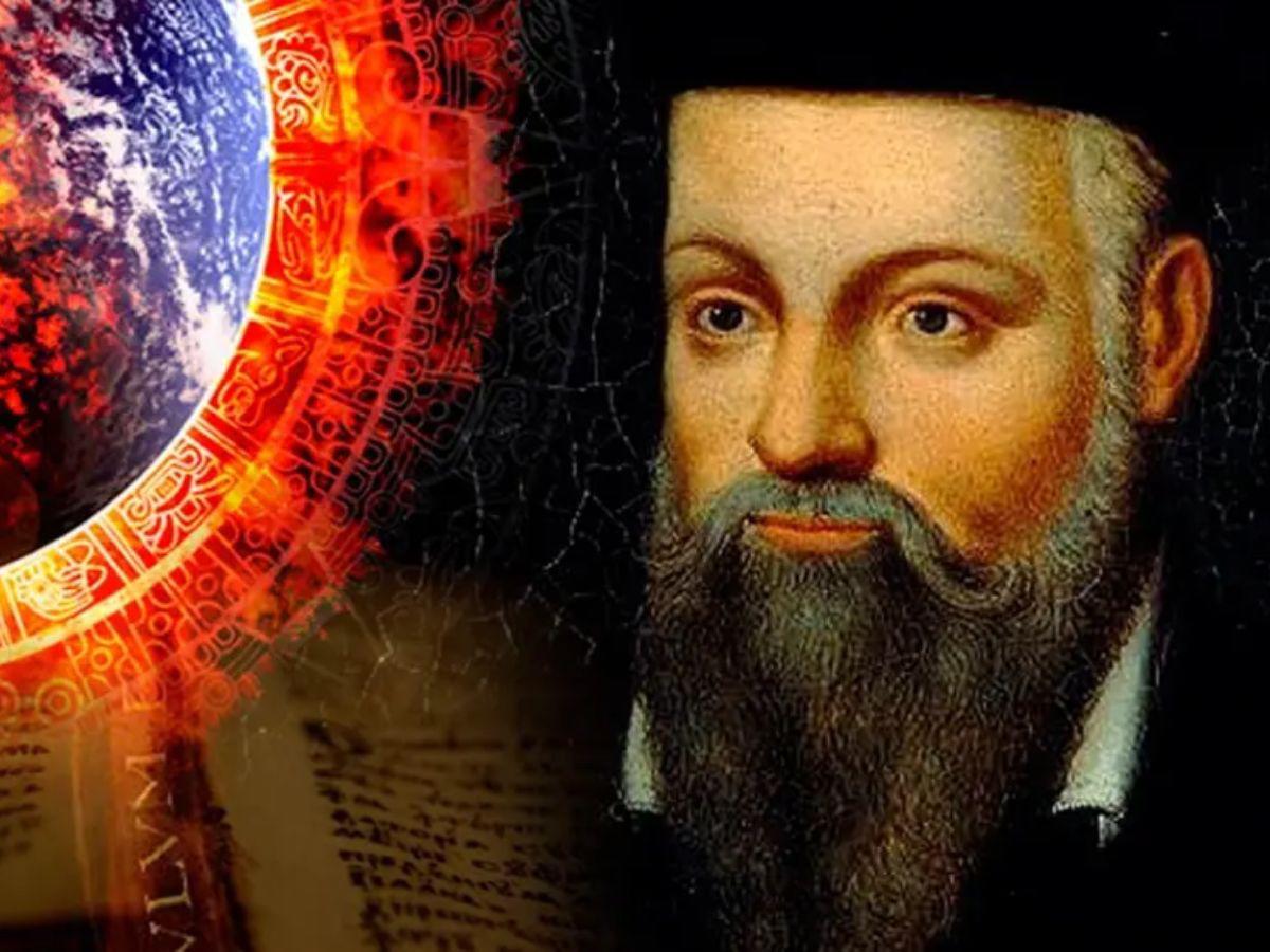 El misterio del papa negro: ¿Por qué genera temor y qué dice la profecía?