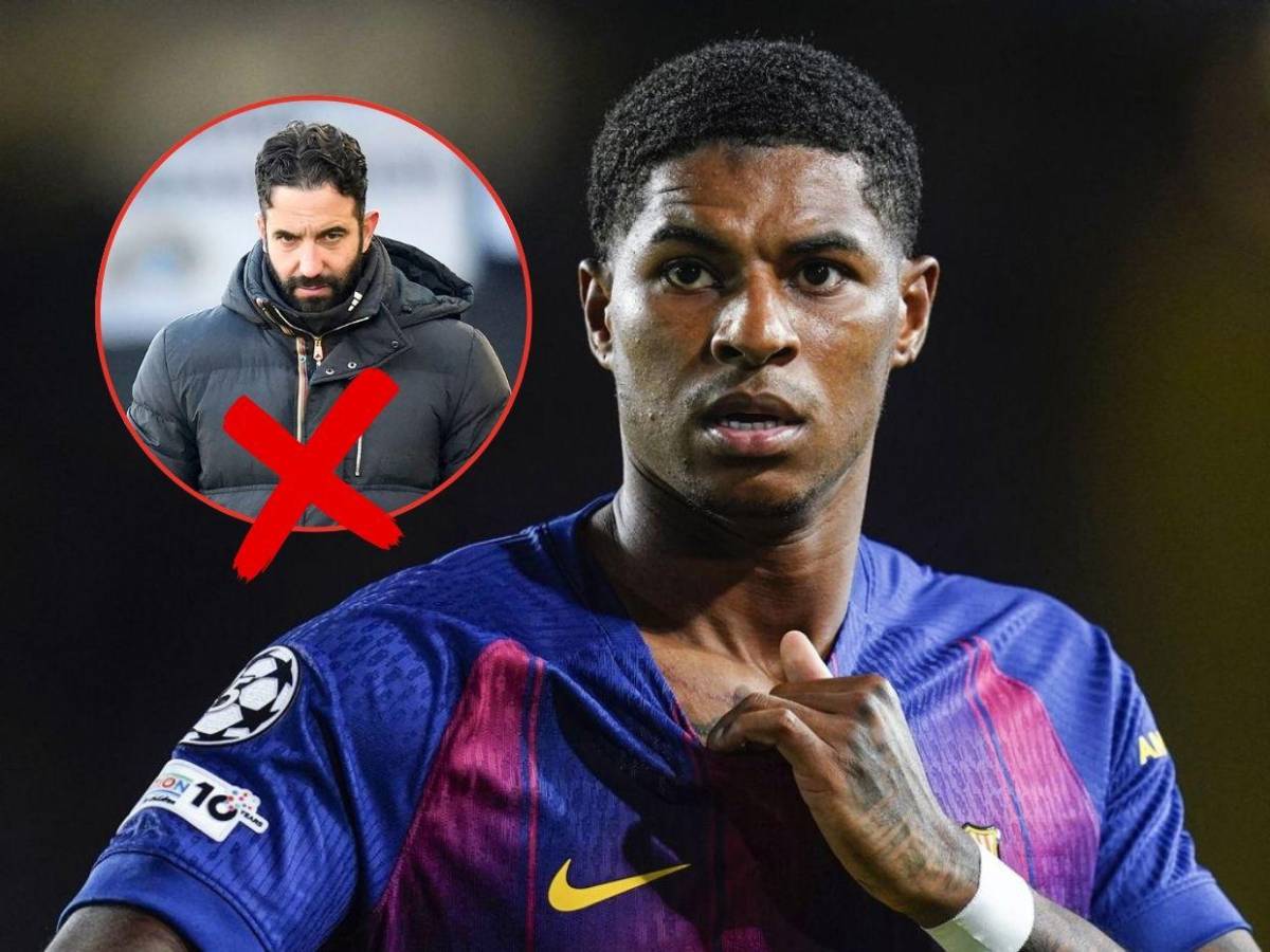 Boca quiere romper el mercado, nuevo club de Balotelli y el futuro de Rashford