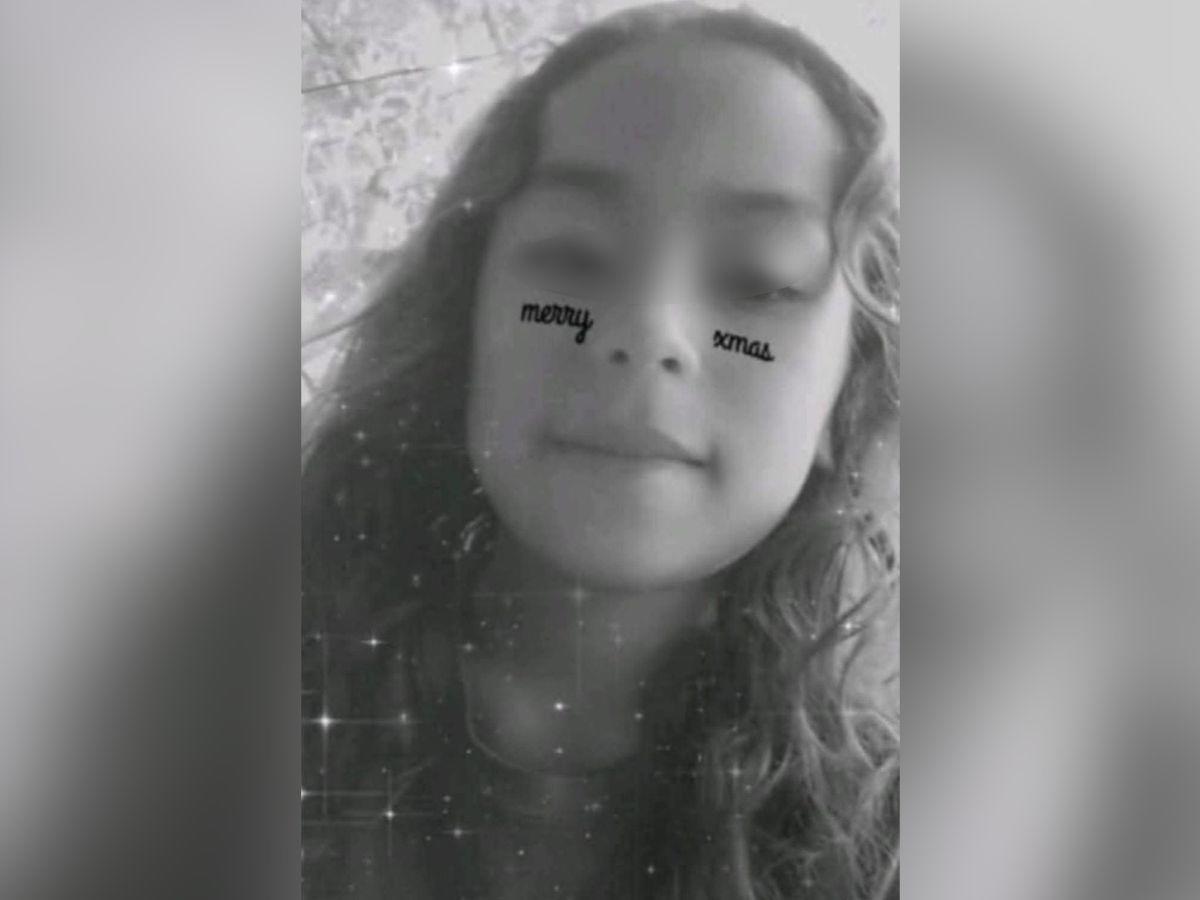 Cártel del Diablo, detrás de varios crímenes en Sulaco, Yoro; van cinco este año